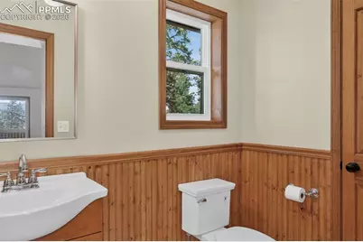 4797 County Road 42, Divide, CO 80814 - Photo 24