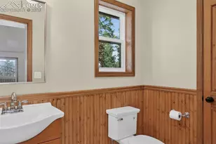 4797 Co Rd 42, Divide, CO 80814 - Photo 24