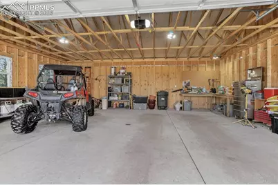 4797 County Road 42, Divide, CO 80814 - Photo 38