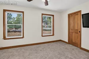 4797 Co Rd 42, Divide, CO 80814 - Photo 24