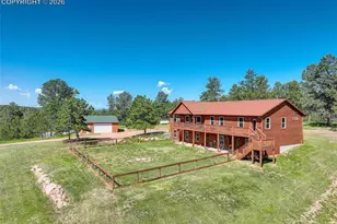 4797 Co Rd 42, Divide, CO 80814 - Photo 4