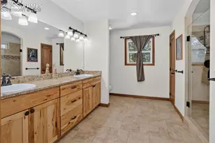 4797 Co Rd 42, Divide, CO 80814 - Photo 18