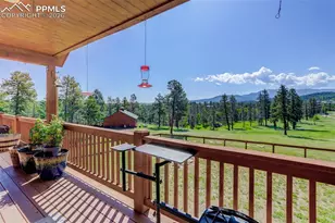 4797 Co Rd 42, Divide, CO 80814 - Photo 34