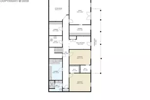 4797 Co Rd 42, Divide, CO 80814 - Photo 50