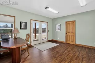 4797 Co Rd 42, Divide, CO 80814 - Photo 28