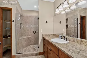 4797 Co Rd 42, Divide, CO 80814 - Photo 28