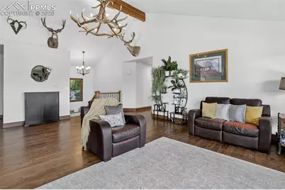 4797 County Road 42, Divide, CO 80814 - Photo 16