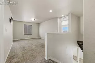 2224 Reed Grass Way, Colorado Springs, CO 80915 - Photo 24