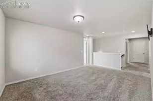 2224 Reed Grass Way, Colorado Springs, CO 80915 - Photo 26