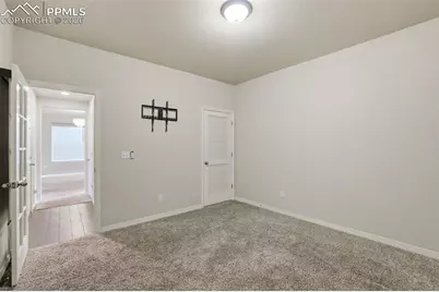 2224 Reed Grass Way, Colorado Springs, CO 80915 - Photo 22