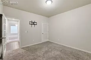 2224 Reed Grass Way, Colorado Springs, CO 80915 - Photo 22