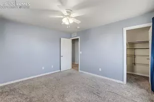 2224 Reed Grass Way, Colorado Springs, CO 80915 - Photo 36