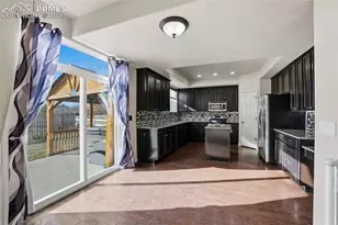 2224 Reed Grass Way, Colorado Springs, CO 80915 - Photo 16