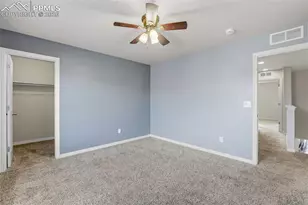 2224 Reed Grass Way, Colorado Springs, CO 80915 - Photo 34