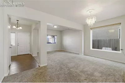 2224 Reed Grass Way, Colorado Springs, CO 80915 - Photo 6