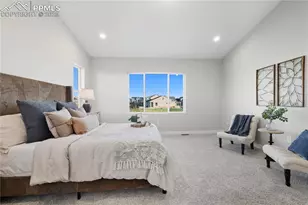 977 Sunny Shr Dr, Monument, CO 80132 - Photo 16