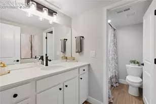 977 Sunny Shr Dr, Monument, CO 80132 - Photo 30