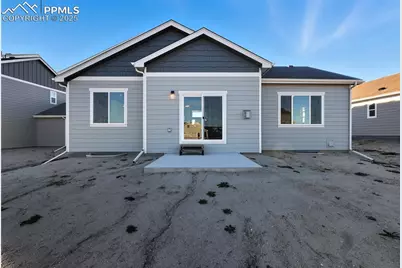 977 Sunny Shore Drive, Monument, CO 80132 - Photo 32