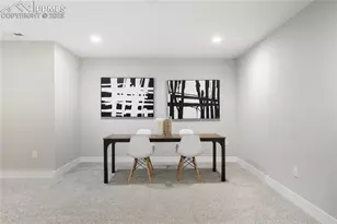 977 Sunny Shr Dr, Monument, CO 80132 - Photo 22