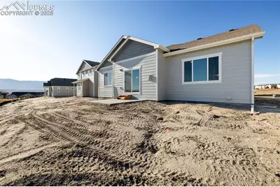 977 Sunny Shore Drive, Monument, CO 80132 - Photo 2