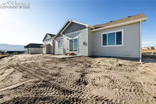 977 Sunny Shr Dr, Monument, CO 80132 - Photo 2