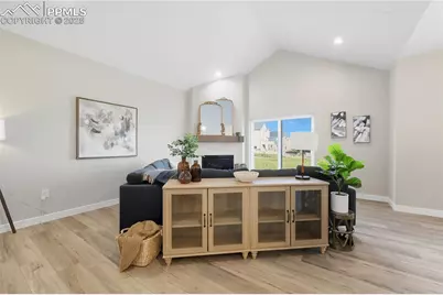 977 Sunny Shore Drive, Monument, CO 80132 - Photo 6