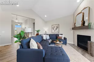 977 Sunny Shr Dr, Monument, CO 80132 - Photo 8