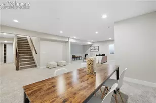 977 Sunny Shr Dr, Monument, CO 80132 - Photo 24