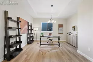 977 Sunny Shr Dr, Monument, CO 80132 - Photo 18