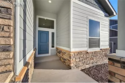 977 Sunny Shore Drive, Monument, CO 80132 - Photo 34