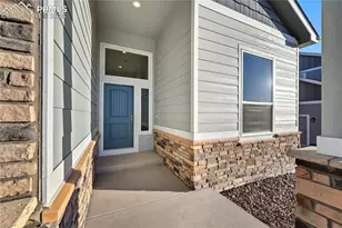 977 Sunny Shr Dr, Monument, CO 80132 - Photo 34