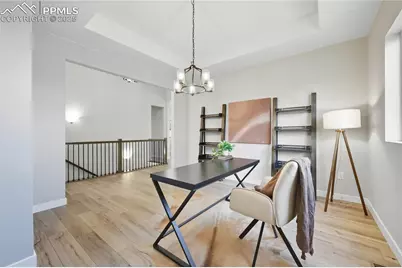 977 Sunny Shore Drive, Monument, CO 80132 - Photo 20