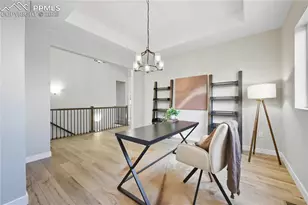 977 Sunny Shr Dr, Monument, CO 80132 - Photo 20