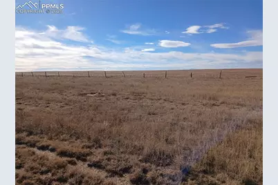 7620 S Calhan Highway, Calhan, CO 80808 - Photo 2