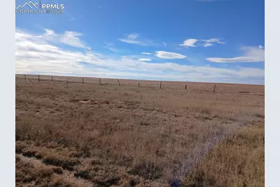7620 S Calhan Highway, Calhan, CO 80808 - Photo 1