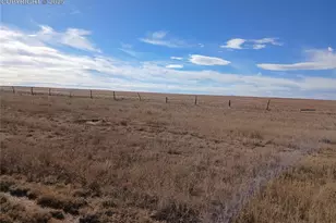 7620 S Calhan Hwy, Calhan, CO 80808 - Photo 1