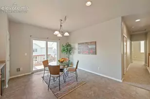 4406 Crow Creek Dr, Colorado Springs, CO 80922 - Photo 10