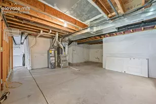 4406 Crow Creek Dr, Colorado Springs, CO 80922 - Photo 16