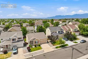 4406 Crow Creek Dr, Colorado Springs, CO 80922 - Photo 32