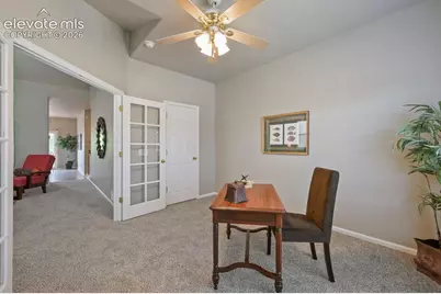 4406 Crow Creek Drive, Colorado Springs, CO 80922 - Photo 6