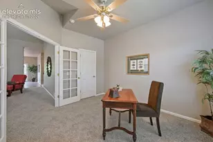 4406 Crow Creek Dr, Colorado Springs, CO 80922 - Photo 6