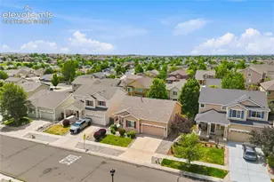 4406 Crow Creek Dr, Colorado Springs, CO 80922 - Photo 30