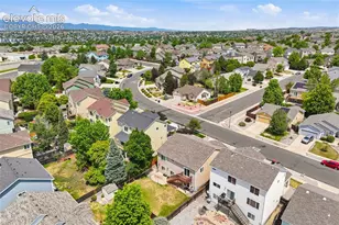 4406 Crow Creek Dr, Colorado Springs, CO 80922 - Photo 34