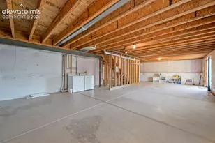 4406 Crow Creek Dr, Colorado Springs, CO 80922 - Photo 14