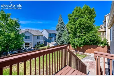 4406 Crow Creek Drive, Colorado Springs, CO 80922 - Photo 24