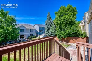 4406 Crow Creek Dr, Colorado Springs, CO 80922 - Photo 24