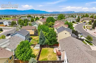 4406 Crow Creek Dr, Colorado Springs, CO 80922 - Photo 38