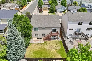 4406 Crow Creek Dr, Colorado Springs, CO 80922 - Photo 36