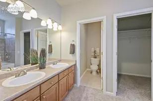 4406 Crow Creek Dr, Colorado Springs, CO 80922 - Photo 22