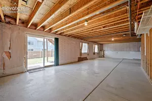4406 Crow Creek Dr, Colorado Springs, CO 80922 - Photo 12